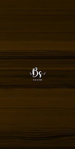 Salón Backstage Screenshot 1 - AppWisp.com