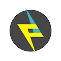 Download L net For a de Vendas 5.1.03 Apk for android