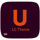 [UX6] Ubuntu Sony Ericsson Lemma Moss G5 V20