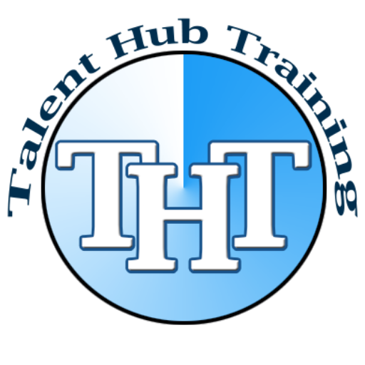 THTI logo