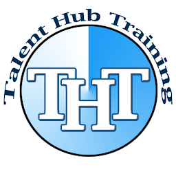 「THTI」圖示圖片