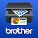 Brother iPrint&Scan For PC
