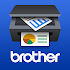 Brother iPrint&Scan 6.9.4