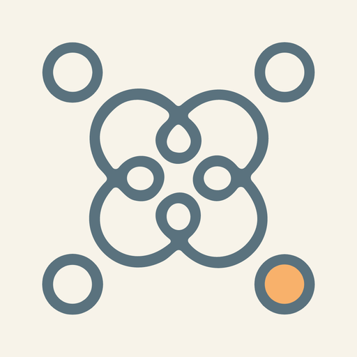AI麻雀友 - Apps on Google Play
