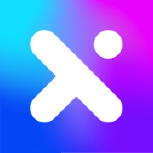 xlooca logo