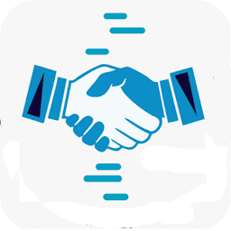 Icon image Investcardmais