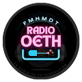 Download Radio OETH 1.8.2 Apk for android