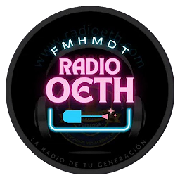 Icon image Radio OETH