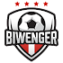 Biwenger 3.6