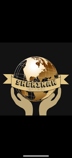 Shekinah Estudio Screen 2