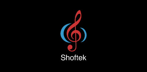 Shoftek