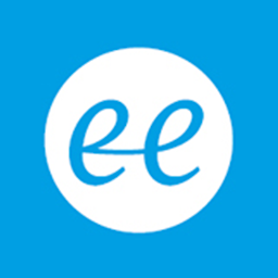 Comú e-e: Download & Review