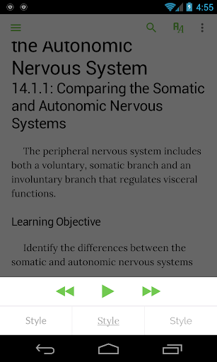 Logo https://play-lh.googleusercontent.com/2lDzhCAX3B0ccXjZ-lO2dR6VtbjvmQtYheArJX4Eiv9--s4jlek_HnaRDFLRytm1qw