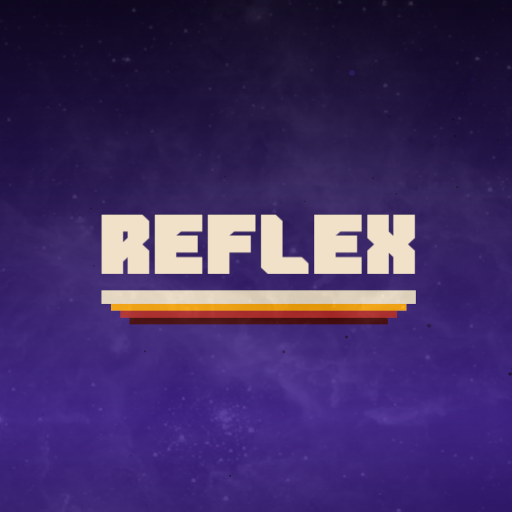 Reflex