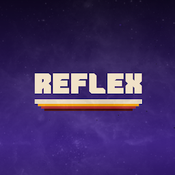 Icon image Reflex