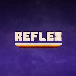 Reflex Mod Apk