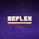 Reflex - Androidアプリ