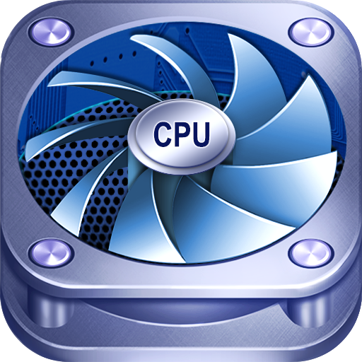 CPU Monitor - temperature Download on Windows