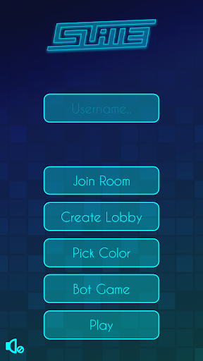 Android application Slate screenshort