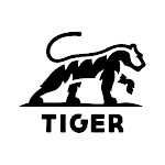 Cover Image of Download tiger store 1.0.2 APK