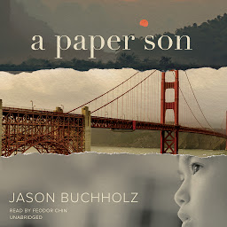 Icon image A Paper Son