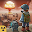 Underworld : The Shelter Download on Windows