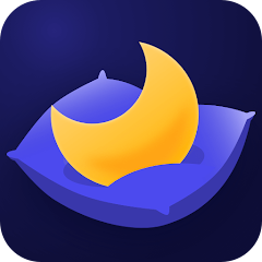 Moonite: Sleep Tracker & Alarm - Apps On Google Play