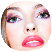 Top 39 Beauty Apps Like Makeup for Everyone Guide - Best Alternatives