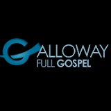 Galloway Full Gospel, MO icon