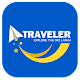 Traveler - 'Explore Sri Lanka' travel guide Descarga en Windows