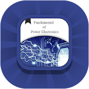 Top 40 Education Apps Like Fundamental of Power Electronics - Best Alternatives