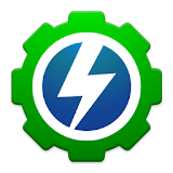 Charge Notifier Pro icon