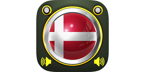 lejesoldat Shredded Konkurrencedygtige Radio Danmark: Netradio og DAB – Apps i Google Play