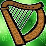 Cover Image of Tải xuống Harp Prelude  APK