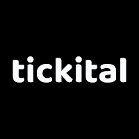 Tickital