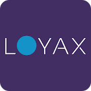 Top 10 Lifestyle Apps Like Loyax - Best Alternatives