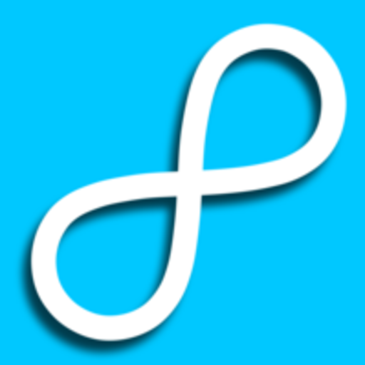 Life Balance Test logo