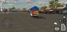 Truck Simulator X -Multiplayerのおすすめ画像3