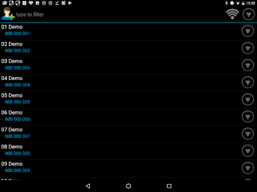 Screenshot 10