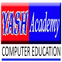 YASH Academy