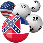 Mississippi Lottery:The best algorithm ever to win