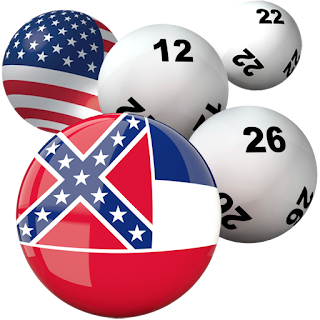Mississippi Lottery