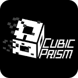 Cubic Prism icon