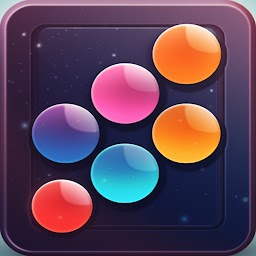 Memory Match Animals