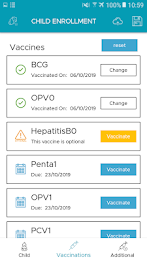 Zindagi Mehfooz poster 3