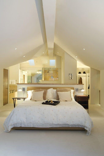 Bedroom Suites Screen 2