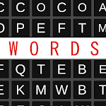 Cover Image of Download Words Search - Fun Crossword Puzzle 1.0.2 APK