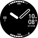 CELEST5448 Minimalist Watch - Androidアプリ