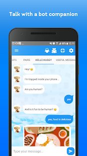 Elite Emoji स्क्रीनशॉट
