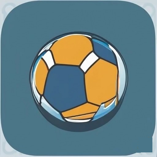 Basket-handBALL SMcb - Google Play 앱